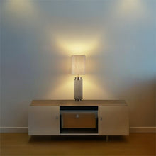 Load image into Gallery viewer, LHSL59041SN