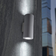 Load image into Gallery viewer, LHECIFM3A7003U1LLX