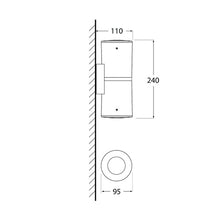 Load image into Gallery viewer, LHECIFM3A7003U1LLX