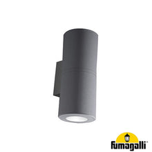 Load image into Gallery viewer, LHECIFM3A7003U1LLX