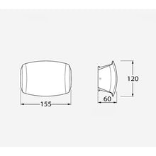 Load image into Gallery viewer, LHECIFMAB1000J1LL