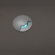 Load image into Gallery viewer, LHECIFM1L0000Z1LA