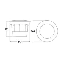 Load image into Gallery viewer, LHECIFM3F1000D1LA