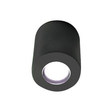 Load image into Gallery viewer, Fumagalli Franca 90 Ceiling LED Light Black, LHECIFM3A7000U1LA, ceiling light,