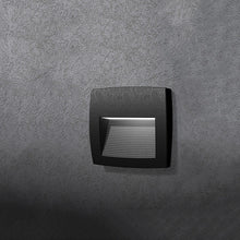 Load image into Gallery viewer, LHECIFMAS1000J1LA