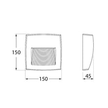 Load image into Gallery viewer, LHECIFMAS1000J1LL