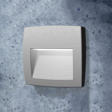 Load image into Gallery viewer, LHECIFMAS1000J1LL