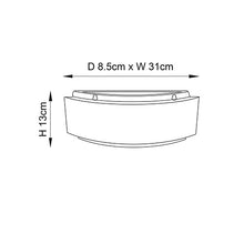 Load image into Gallery viewer, LHEND71345