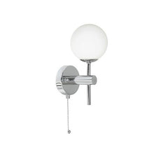 Load image into Gallery viewer, LHSL4337-1-LED