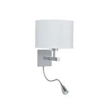Load image into Gallery viewer, LHSL3550SS