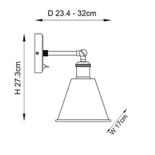 Load image into Gallery viewer, LHEND92866