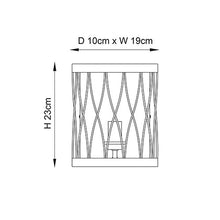Load image into Gallery viewer, LHEND61499