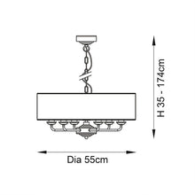 Load image into Gallery viewer, LHEND98933