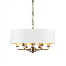 Load image into Gallery viewer, LHEND98933