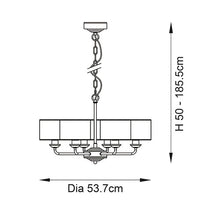 Load image into Gallery viewer, LHEND99151