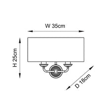 Load image into Gallery viewer, LHEND110726