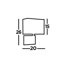 Load image into Gallery viewer, LHSL5519CC