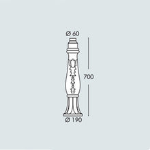 Load image into Gallery viewer, LHECIFMIAFETBLK