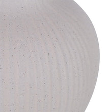 Load image into Gallery viewer, LHSAM20797