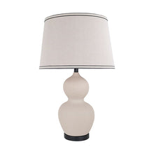 Load image into Gallery viewer, LHSAM20797