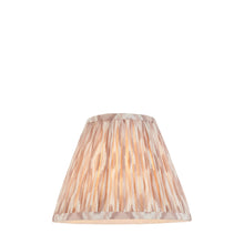 Load image into Gallery viewer, LHEND113225