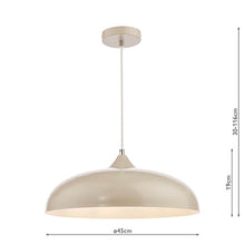 Load image into Gallery viewer, LHDARKAE0129