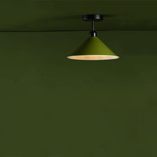 Load image into Gallery viewer, LHDARKIN6524