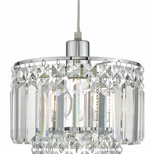 Load image into Gallery viewer, LHDARKYL6550