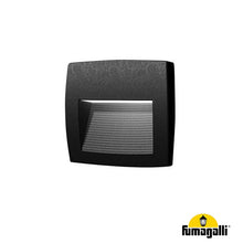 Load image into Gallery viewer, LHECIFMAS1000J1LA