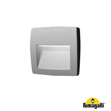 Load image into Gallery viewer, LHECIFMAS1000J1LL