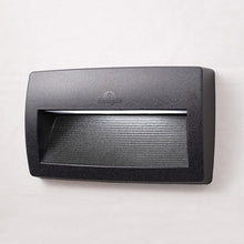 Load image into Gallery viewer, LHECIFMAS3000P1LA