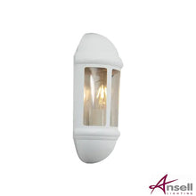 Load image into Gallery viewer, ANSALHL/WH