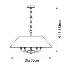 Load image into Gallery viewer, LHEND112955