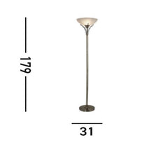 Load image into Gallery viewer, LHSL5222AB