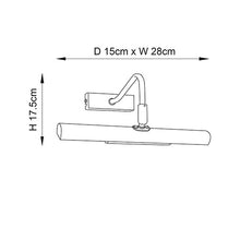 Load image into Gallery viewer, LHENDPLLG9AN