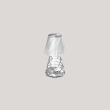 Load image into Gallery viewer, LHFERLOLA/LOX