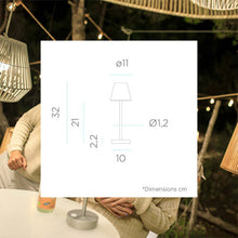 Load image into Gallery viewer, LHFERLOLA/ANT