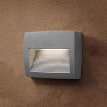 Load image into Gallery viewer, LHECIFMAS2000K1LL