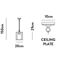 Load image into Gallery viewer, LHSL7876SB