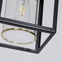 Load image into Gallery viewer, LHSL7876SB