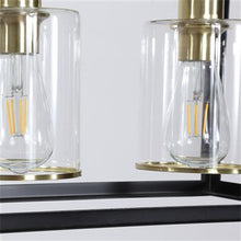 Load image into Gallery viewer, LHSL7877-3SB