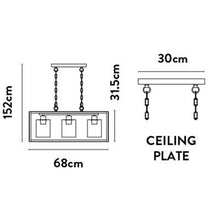 Load image into Gallery viewer, LHSL7877-3SB