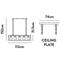 Load image into Gallery viewer, LHSL7878-5SB