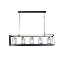 Load image into Gallery viewer, LHSL7878-5SB