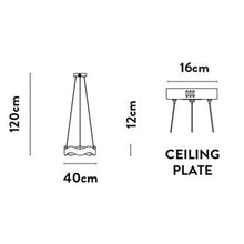 Load image into Gallery viewer, LHSL23050