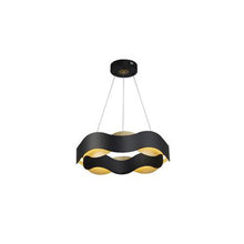 Load image into Gallery viewer, LHSL23050