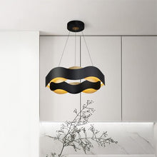 Load image into Gallery viewer, LHSL23050