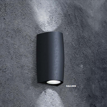 Load image into Gallery viewer, LHECIFM2A40U2LA