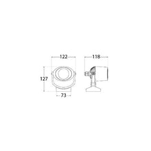 Load image into Gallery viewer, LHECIFM1M1000U1LA