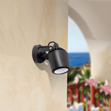 Load image into Gallery viewer, LHECIFM1M1000U1LA